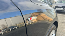 Audi A1 30 TFSI 110 S Line 5dr S Tronic Petrol Hatchback